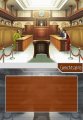 GC 07 > Apollo Justice en images