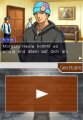 GC 07 > Apollo Justice en images
