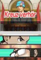 GC 07 > Apollo Justice en images