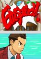 GC 07 > Apollo Justice en images