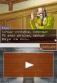 GC 07 > Apollo Justice en images