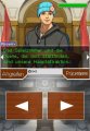 GC 07 > Apollo Justice en images