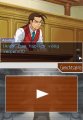 GC 07 > Apollo Justice en images
