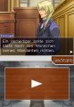 GC 07 > Apollo Justice en images