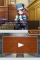 Apollo Justice : derni�res images