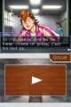 Apollo Justice : derni�res images
