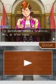 Apollo Justice : derni�res images