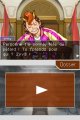 Apollo Justice : derni�res images