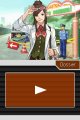 Apollo Justice : derni�res images
