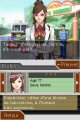 Apollo Justice : derni�res images