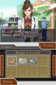 Apollo Justice : derni�res images