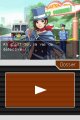 Apollo Justice : derni�res images