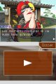 Apollo Justice : derni�res images