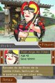 Apollo Justice : derni�res images