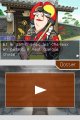 Apollo Justice : derni�res images