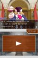 Apollo Justice : derni�res images