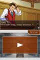 Apollo Justice : derni�res images