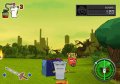 GC 07 > Aqua Teen : images & trailer