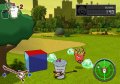 GC 07 > Aqua Teen : images & trailer