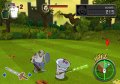 GC 07 > Aqua Teen : images & trailer