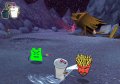 GC 07 > Aqua Teen : images & trailer