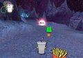 GC 07 > Aqua Teen : images & trailer
