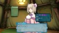 Ar tonelico III : premi�res images