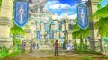 Arc Rise Fantasia s'annonce en images