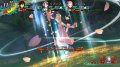 Arc Rise Fantasia s'annonce en images
