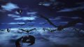 Arc Rise Fantasia s'annonce en images