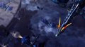 Arc Rise Fantasia s'annonce en images