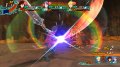 Arc Rise Fantasia s'annonce en images