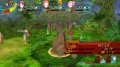 Arc Rise Fantasia : des images