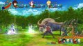 Arc Rise Fantasia : des images