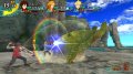 Arc Rise Fantasia : des images