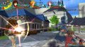 Arc Rise Fantasia : des images