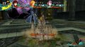 Arc Rise Fantasia : des images