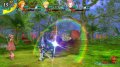 Arc Rise Fantasia : des images