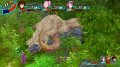 Arc Rise Fantasia : des images