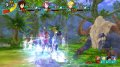 Arc Rise Fantasia : des images