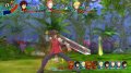 Arc Rise Fantasia : des images