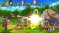 Arc Rise Fantasia : des images