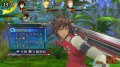 Arc Rise Fantasia : des images