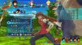 Arc Rise Fantasia : des images