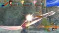 Arc Rise Fantasia : des images