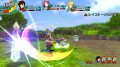 Arc Rise Fantasia : le plein d'images