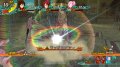 Arc Rise Fantasia : le plein d'images