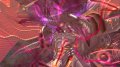 Arc Rise Fantasia : le plein d'images