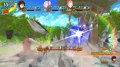 Arc Rise Fantasia : le plein d'images