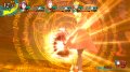Arc Rise Fantasia : le plein d'images